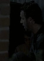 twd2x09_0371.jpg