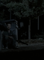 twd2x09_0373.jpg