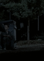 twd2x09_0374.jpg