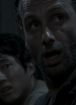 twd2x09_0375.jpg