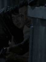 twd2x09_0379.jpg