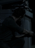 twd2x09_0388.jpg