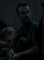 twd2x09_0390.jpg