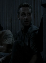 twd2x09_0391.jpg