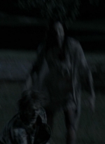 twd2x09_0395.jpg