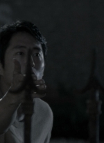 twd2x09_0412.jpg