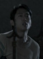 twd2x09_0413.jpg