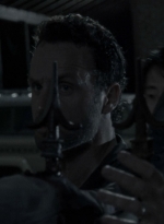 twd2x09_0418.jpg