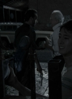 twd2x09_0422.jpg