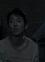 twd2x09_0430.jpg