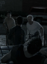 twd2x09_0436.jpg