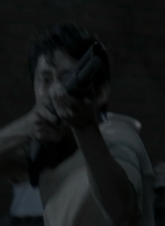 twd2x09_0445.jpg