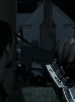 twd2x09_0448.jpg