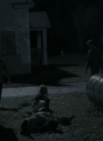 twd2x09_0449.jpg