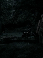 twd2x09_0488.jpg