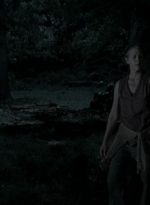 twd2x09_0490.jpg