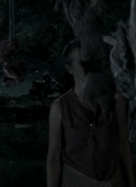 twd2x09_0492.jpg