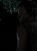 twd2x09_0512.jpg