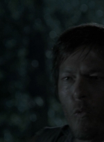 twd2x09_0523.jpg