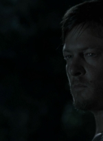 twd2x09_0528.jpg