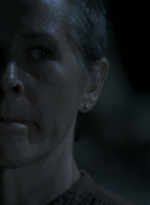 twd2x09_0529.jpg