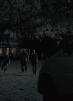 twd2x09_0539.jpg