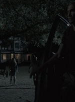 twd2x09_0540.jpg