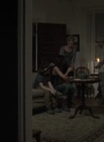 twd2x09_0574.jpg