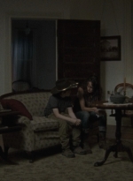 twd2x09_0581.jpg