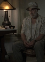 twd2x09_0601.jpg