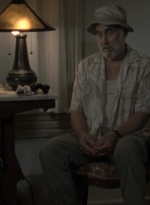 twd2x09_0602.jpg