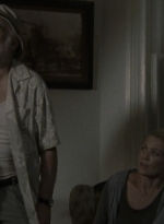 twd2x09_0612.jpg