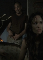 twd2x09_0616.jpg