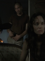 twd2x09_0617.jpg