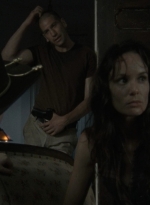 twd2x09_0618.jpg