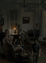 twd2x09_0633.jpg