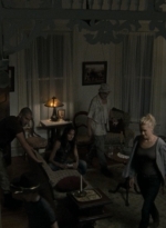 twd2x09_0634.jpg