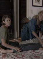 twd2x09_0716.jpg