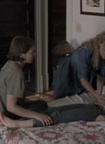 twd2x09_0717.jpg