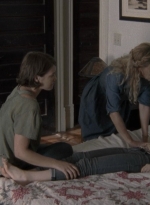 twd2x09_0718.jpg