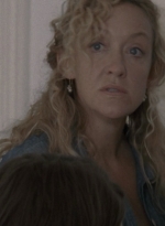 twd2x09_0720.jpg