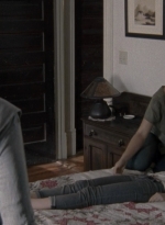 twd2x09_0724.jpg