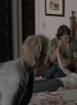 twd2x09_0725.jpg