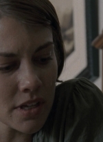 twd2x09_0777.jpg