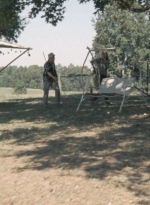 twd2x09_0784.jpg