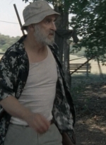 twd2x09_0787.jpg