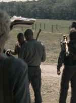 twd2x09_0800.jpg