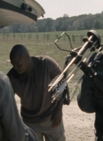 twd2x09_0801.jpg