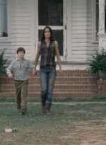 twd2x09_0812.jpg