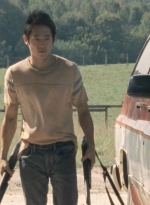 twd2x09_0822.jpg